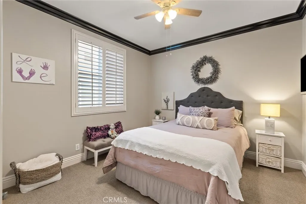Additional image 88 of 2440 N Highwood Road, Orange, CA 92867