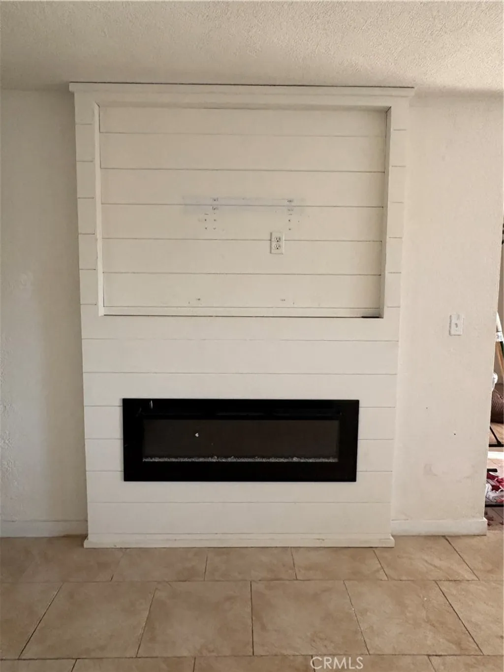 Additional image 5 of 12852 Catalpa Ave, Desert Hot Springs, CA 92240