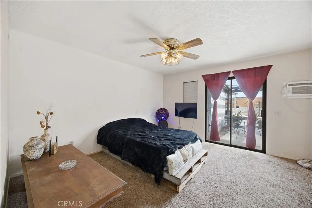 Additional image 12 of 7725 Sahara Ave, 29 Palms, CA 92277
