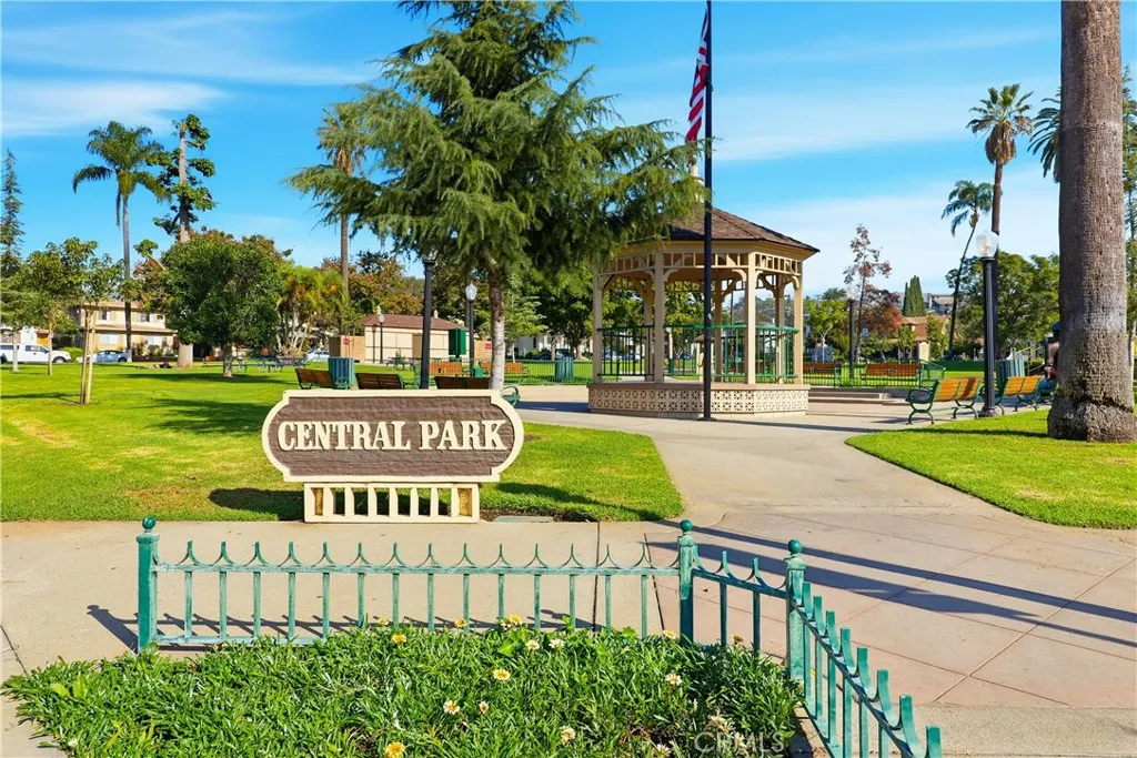 Additional image 143 of 6543 Washington Avenue, Whittier, CA 90601