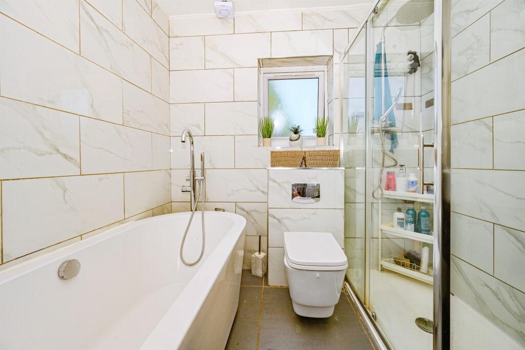 Additional image 17 of Woods Avenue, Hatfield