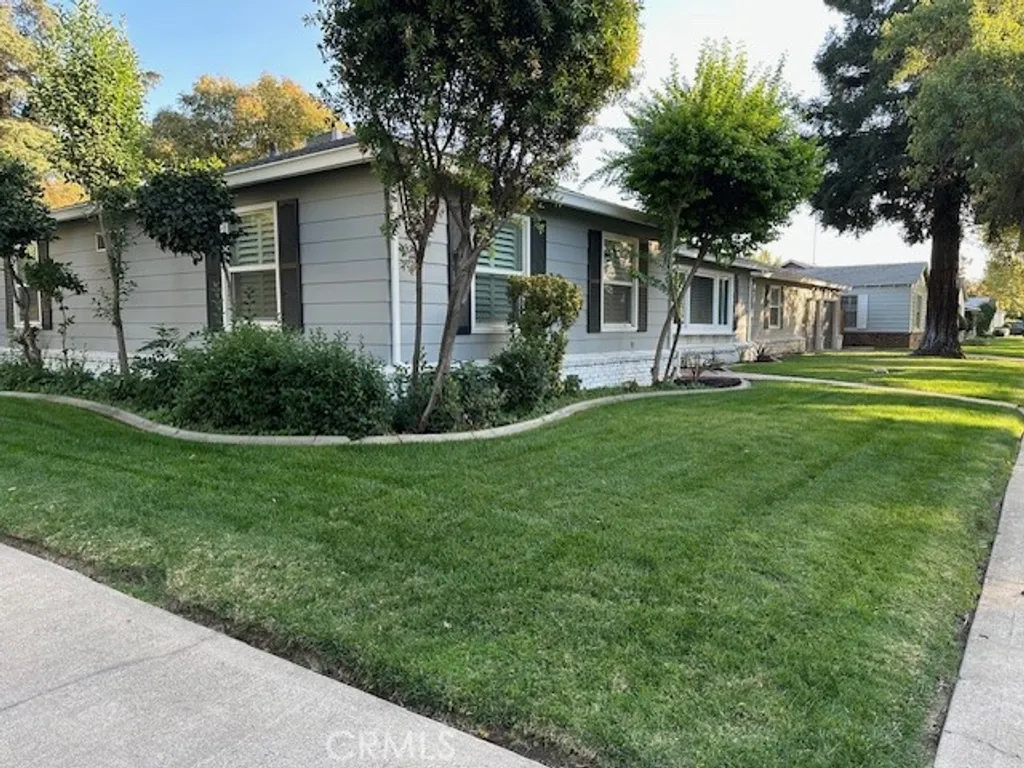 Additional image 34 of 2550 4th Avenue, Merced, CA 95340