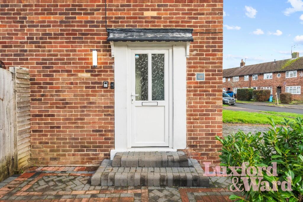 Additional image 17 of Golden Dell, Welwyn Garden City, Hertfordshire, AL7