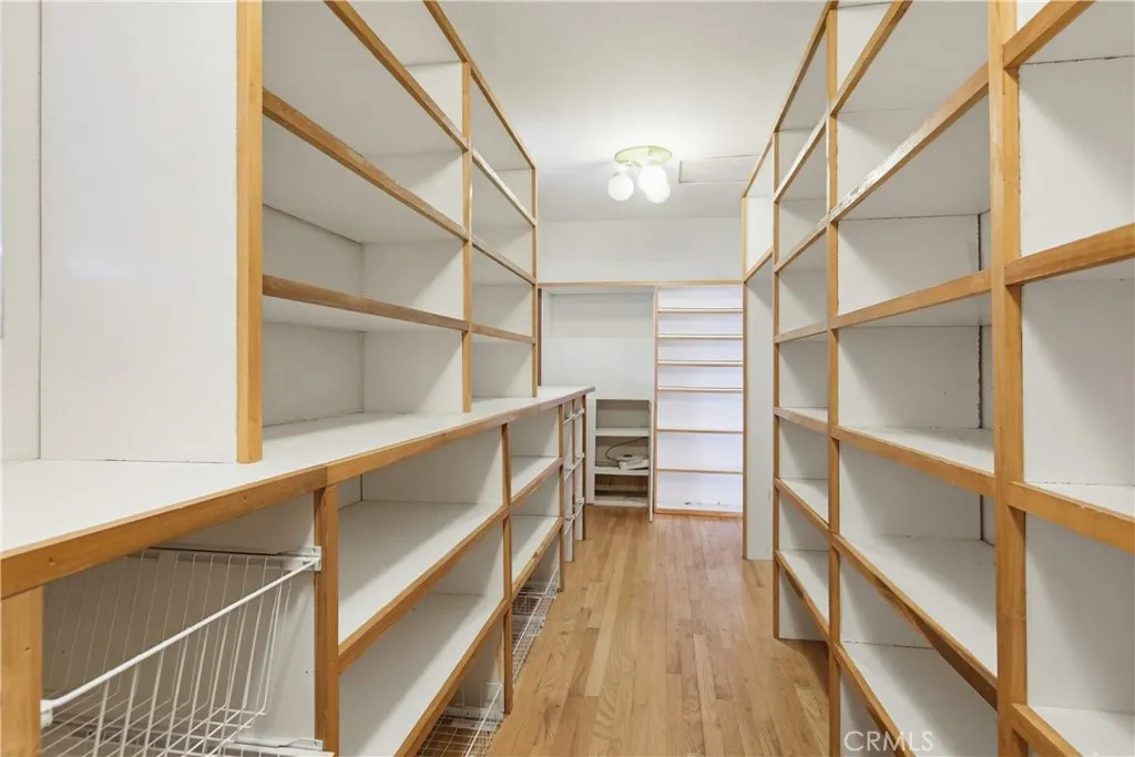 Additional image 20 of 11905 Sierra Rojo Rd, Valley Center, CA 92082