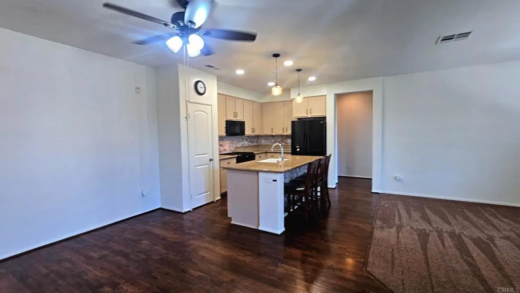 Additional image 5 of 1516 San Borja Street Unit 1, Chula Vista, CA 91913