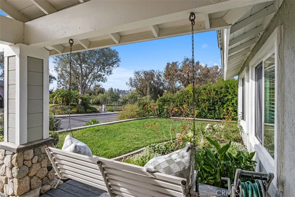 Additional image 9 of 24852 Lirio, Mission Viejo, CA 92692