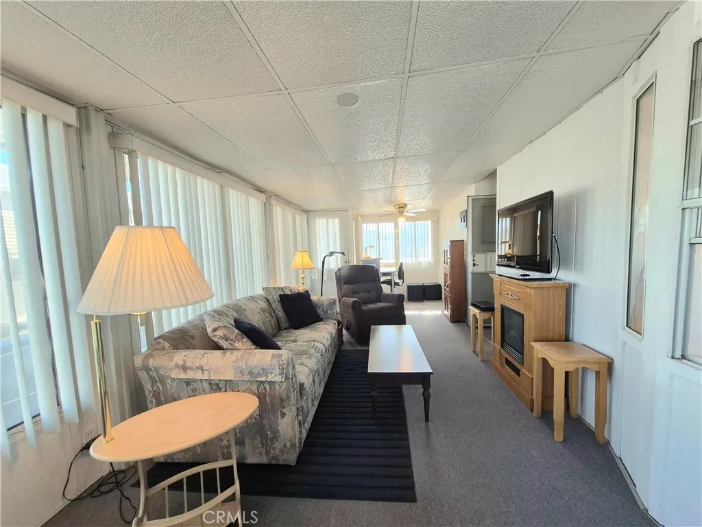 Additional image 4 of 1295 S Cawston Ave Unit 154, Hemet, CA 92545