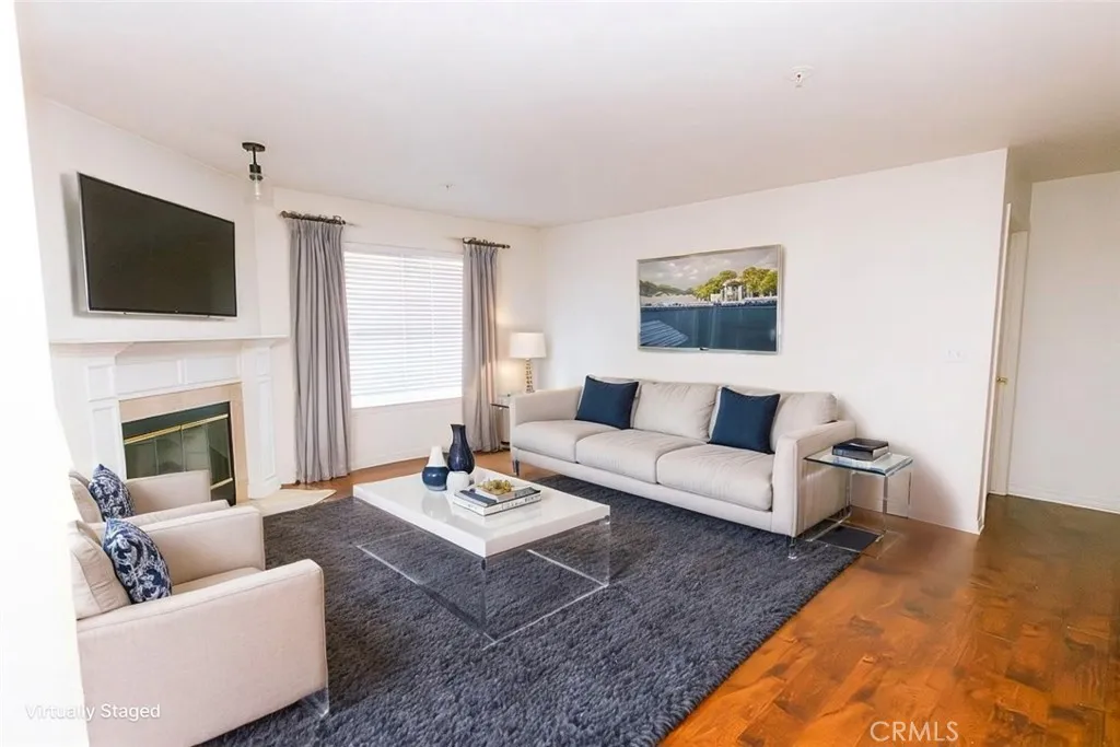 Additional image 34 of 150 N River Circle Unit 105, Oceanside, CA 92057