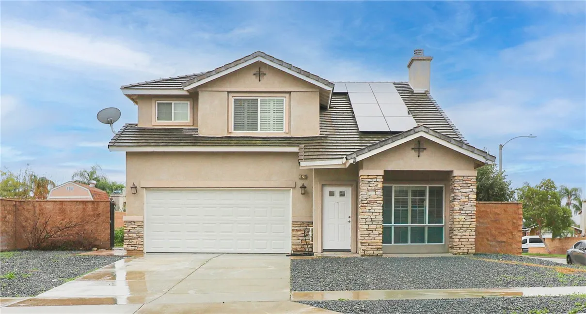 Additional image 38 of 18215 Grove Place, Fontana, CA 92336