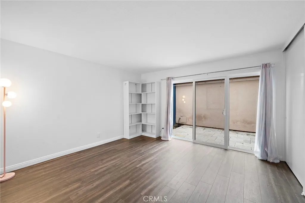 Additional image 31 of 906 Magnolia Ave, Placentia, CA 92870