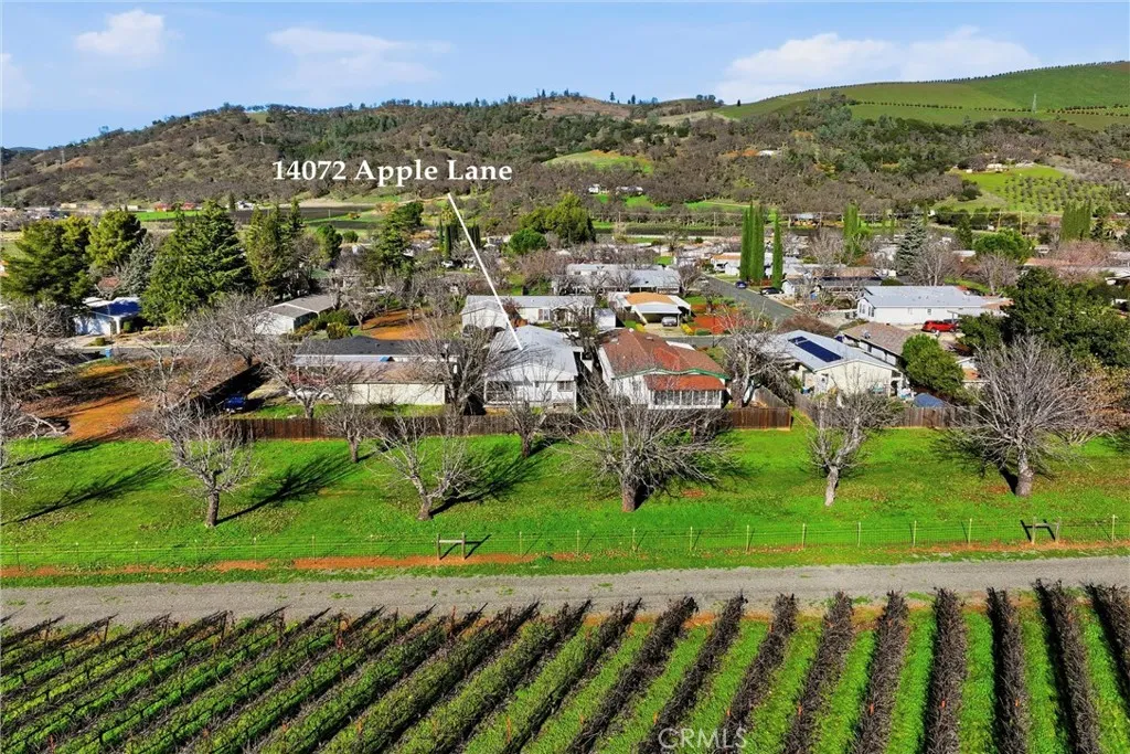 Additional image 82 of 14072 Apple Lane, Clearlake Oaks, CA 95423
