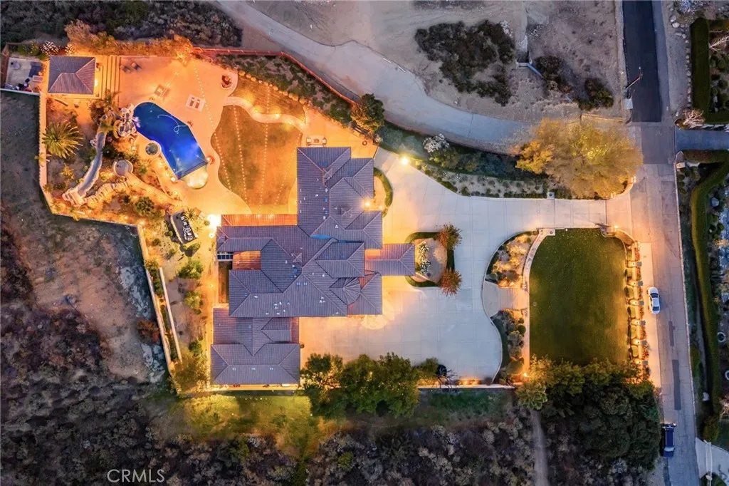 Additional image 25 of 475 W 26th Street, Upland, CA 91784