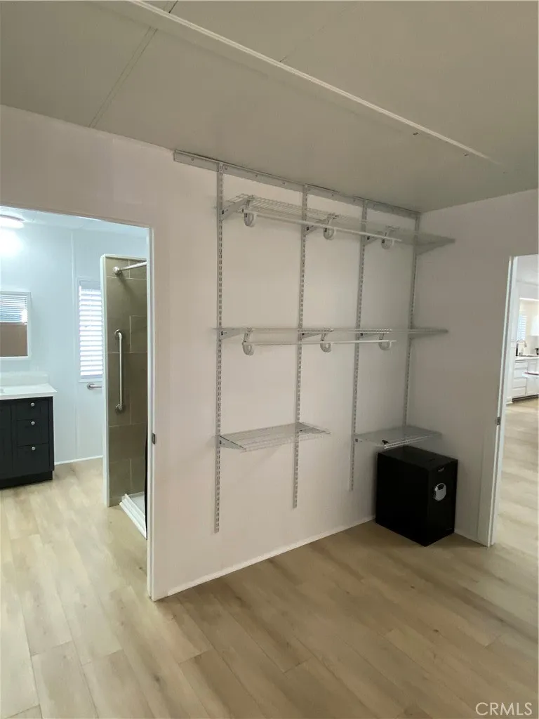 Additional image 45 of 19350 S Ward Street Unit 3, Huntington Beach, CA 92646