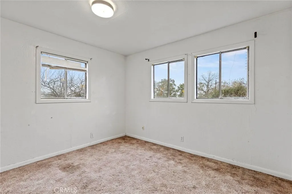 Additional image 51 of 1510 10th Street, Oroville, CA 95965