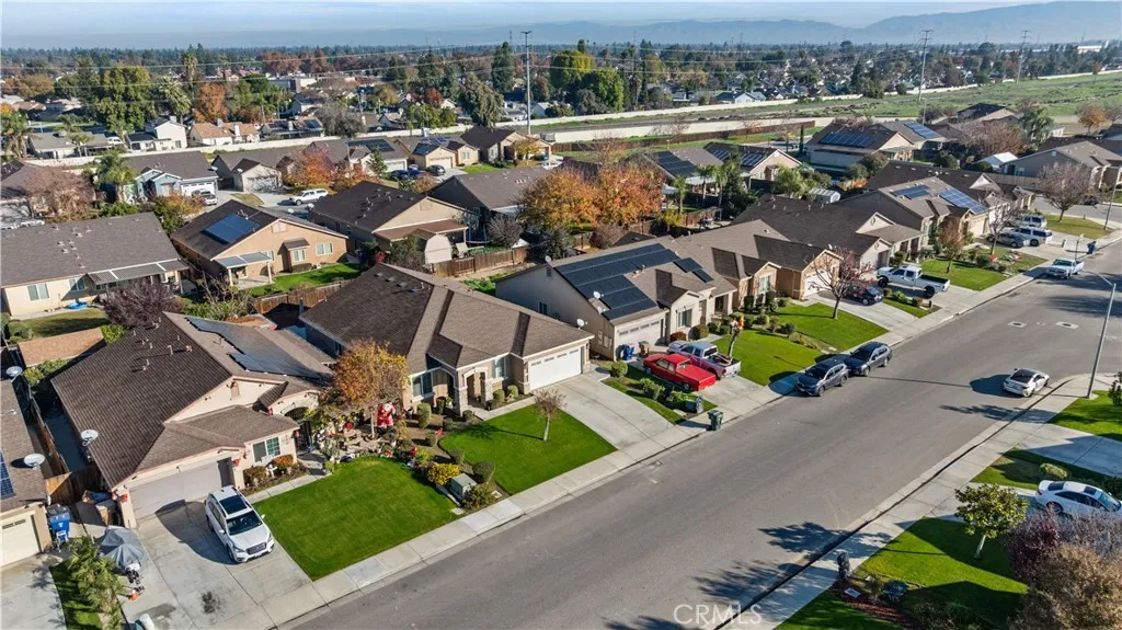 Additional image 64 of 9214 Cadbury Dr, Bakersfield, CA 93311