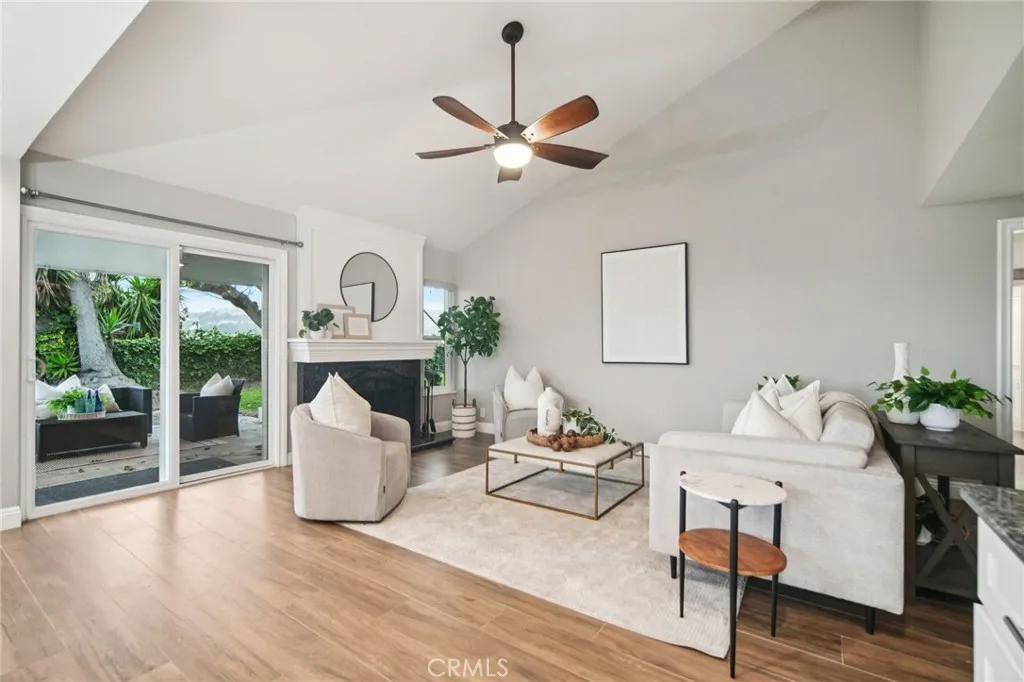 Additional image 36 of 506 Via Juarez, San Clemente, CA 92673