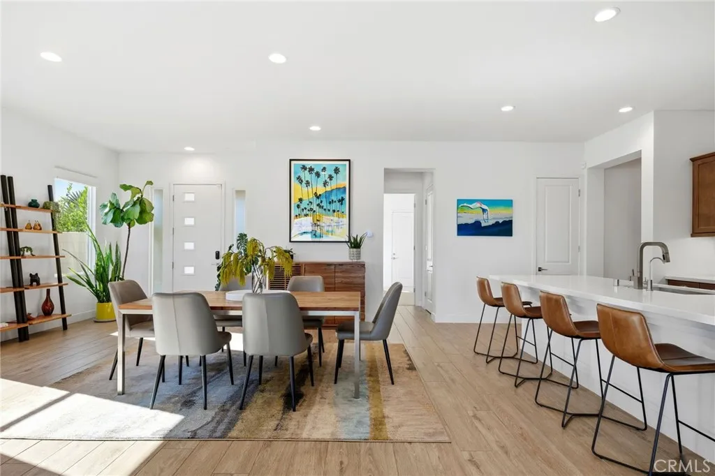 Additional image 21 of 74376 Zeppelin Dr, Palm Desert, CA 92211