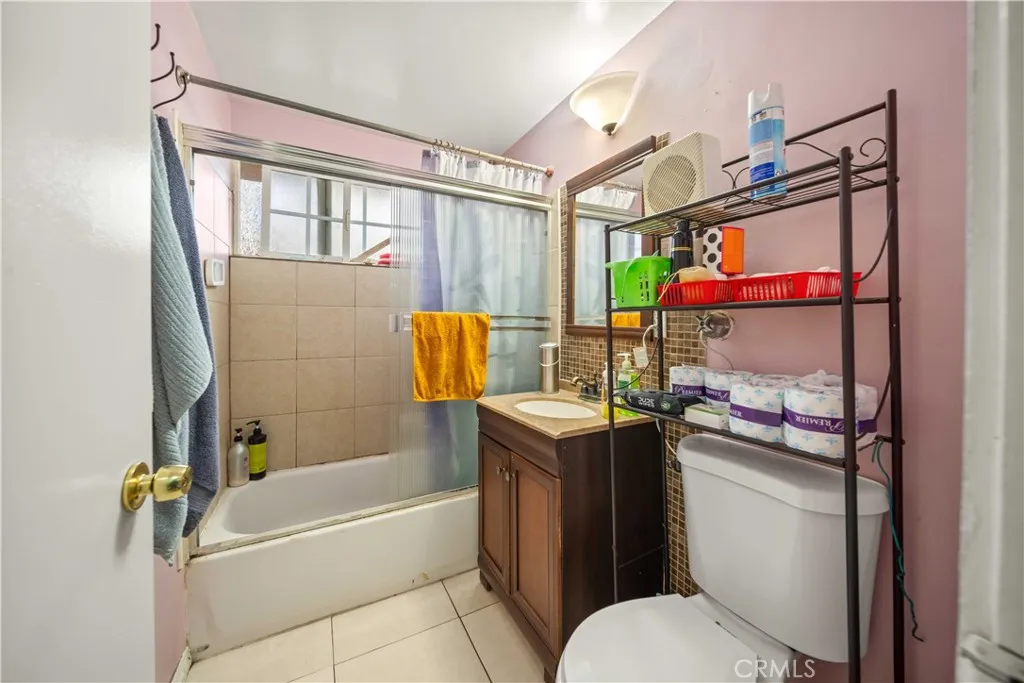 Additional image 40 of 2005 W Norberry St, Lancaster, CA 93536