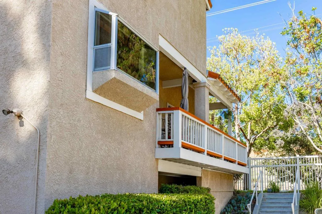 Additional image 80 of 7758 Caminito Monarca Unit 101, Carlsbad, CA 92009