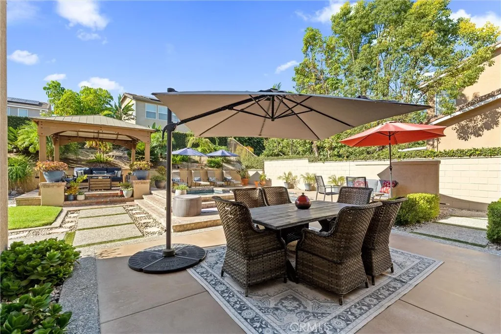 Additional image 99 of 2440 N Highwood Road, Orange, CA 92867