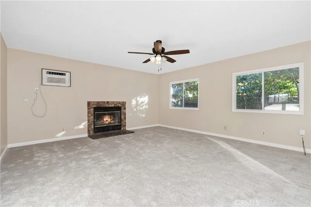 Additional image 61 of 7184 El Rey Drive, Buena Park, CA 90620