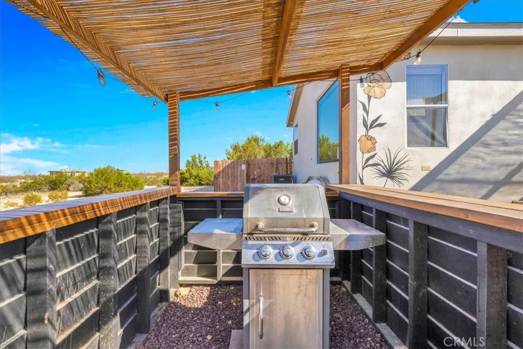 Additional image 8 of 60707 Sonora Rd, Joshua Tree, CA 92252