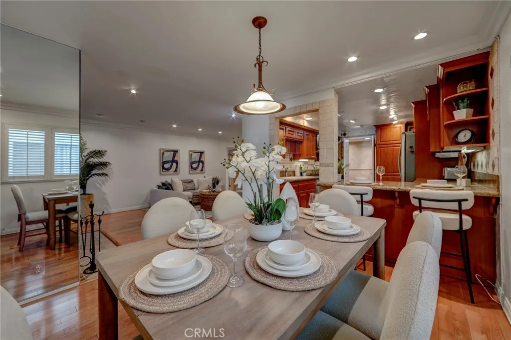 Additional image 42 of 15335 Magnolia Unit 216, Sherman Oaks, CA 91403