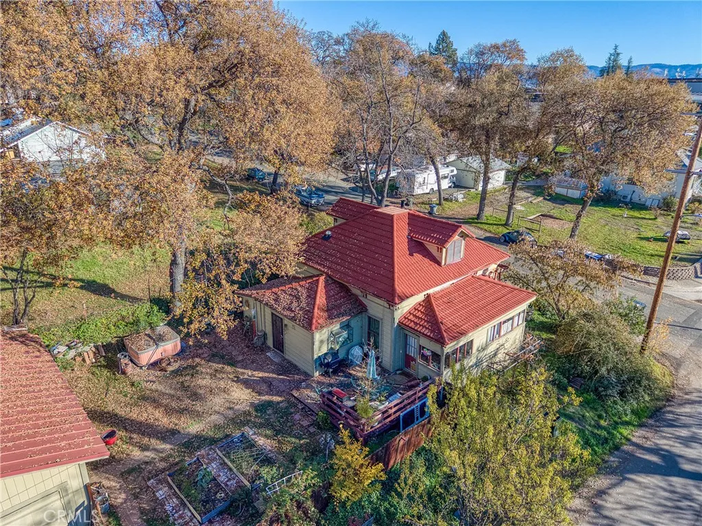 Additional image 101 of 225 N Tunis St, Lakeport, CA 95453