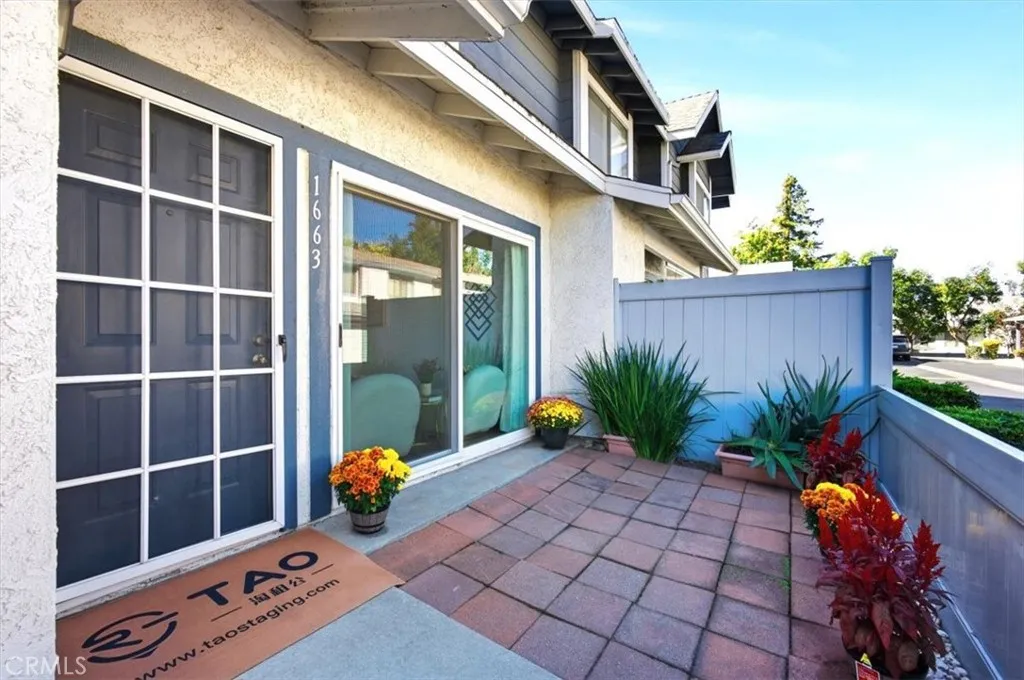 Additional image 27 of 1663 Caffrey Ln, West Covina, CA 91791