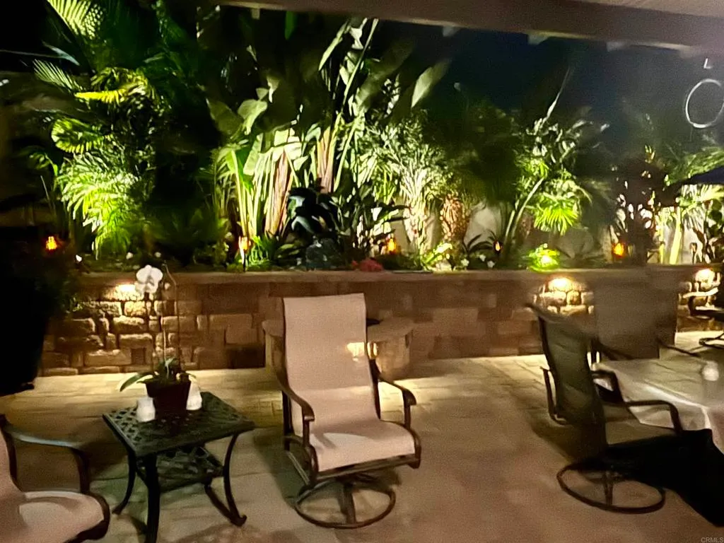 Additional image 40 of 4146 Mission Tree Way, Oceanside, CA 92057