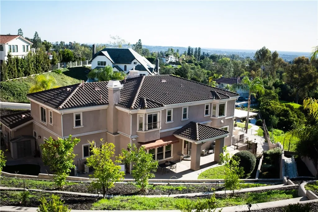 Additional image 39 of 15841 Aurora Crest Dr, Whittier, CA 90605