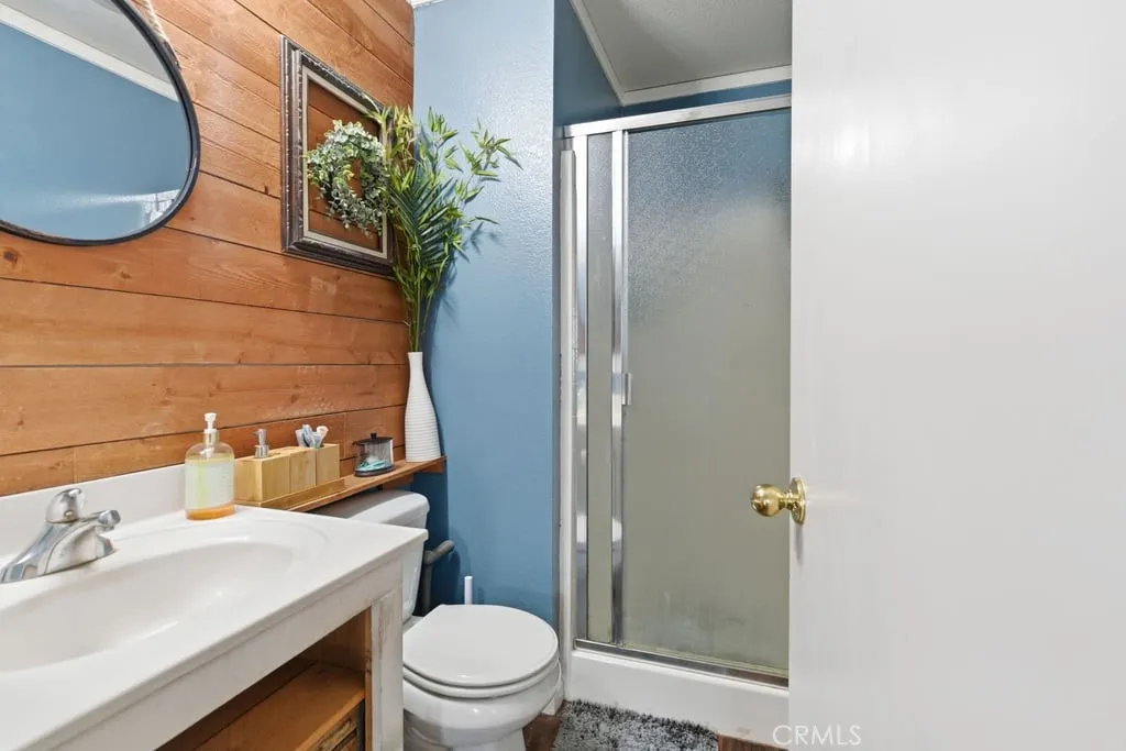 Additional image 64 of 16347 Lancaster St, Delhi, CA 95315