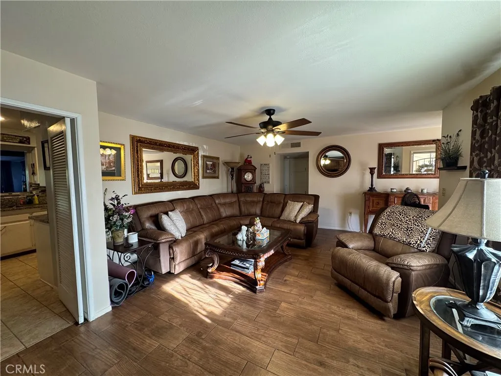 Additional image 21 of 29217 Desert Hills Road, Menifee, CA 92586