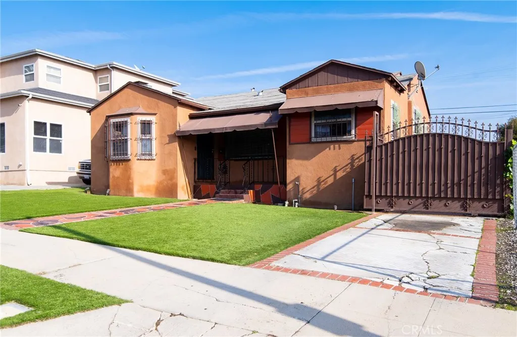 Additional image 15 of 10520 Ruthelen, Los Angeles, CA 90047