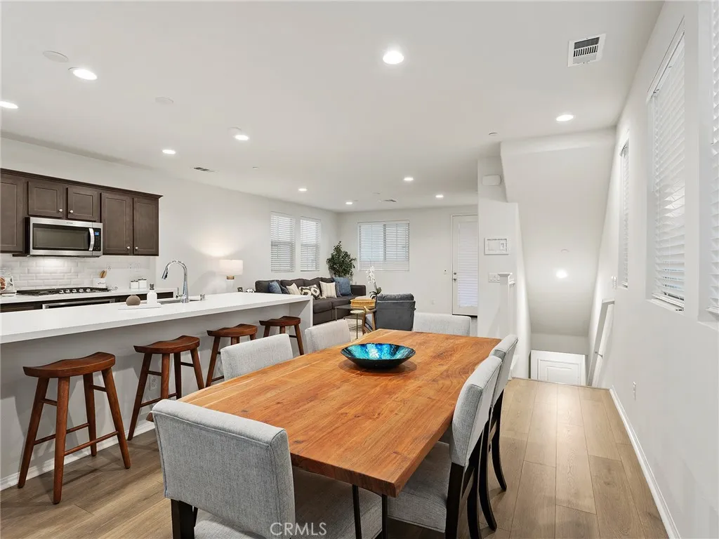 Additional image 66 of 11238 N Mission Heights Drive, Mission Hills (San Fernando), CA 91345