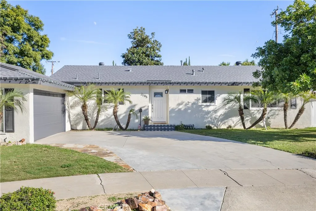 Additional image 32 of 2195 Harwood St N, Orange, CA 92865