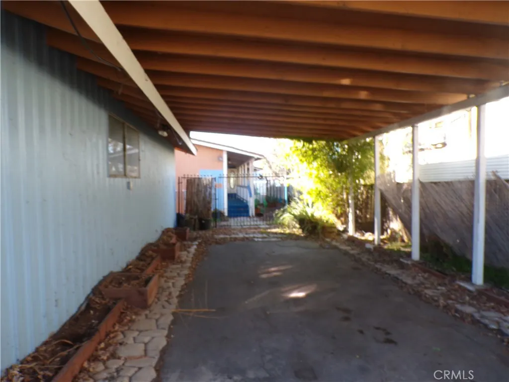 Additional image 39 of 14101 Lakeshore Dr, Clearlake, CA 95422