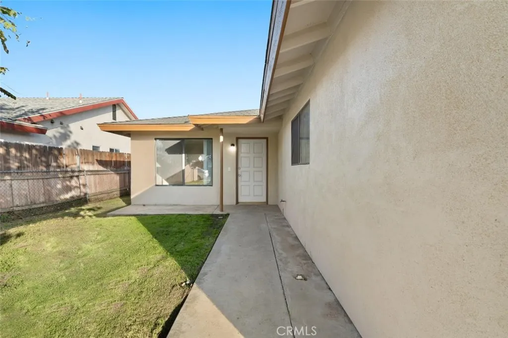 Additional image 14 of 3604 Elda ave, Bakersfield, CA 93307