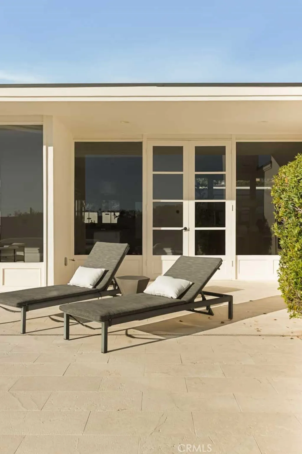 Additional image 43 of 24 Monarch Bay Plz, Dana Point, CA 92629