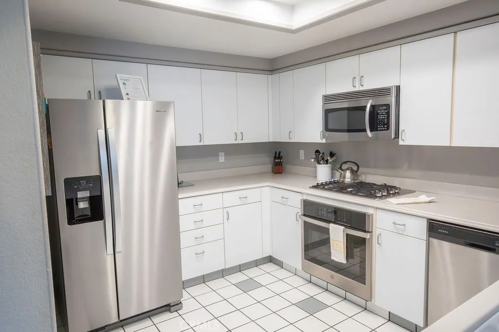 Additional image 67 of 245 Park Avenue Unit 5, Pismo Beach, CA 93449