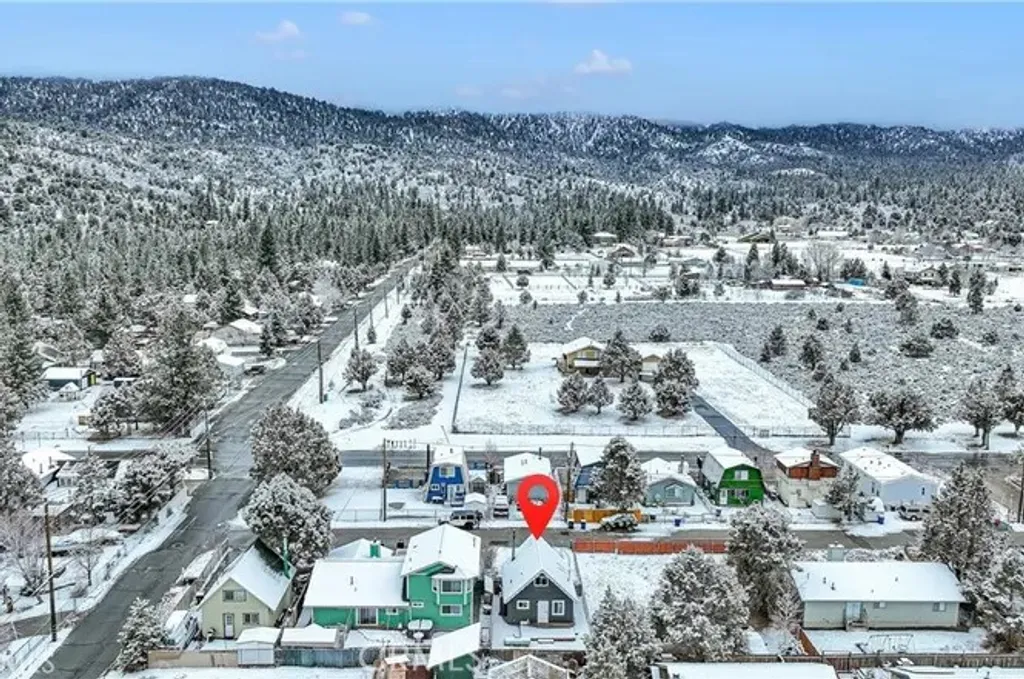 Additional image 12 of 2189 1st Lane, Big Bear City, CA 92314