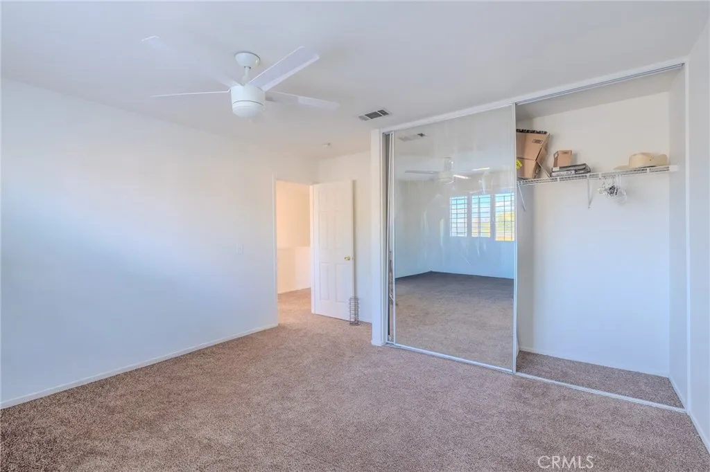 Additional image 80 of 511 Madrid Street, Hemet, CA 92545