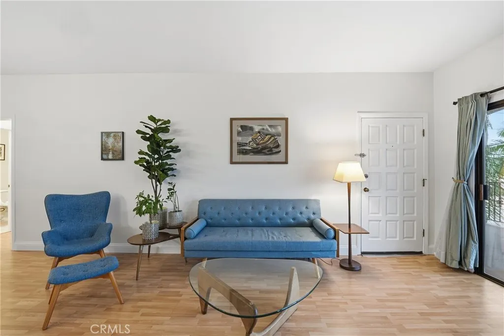 Additional image 34 of 11600 Warner Ave Unit 640, Fountain Valley, CA 92708