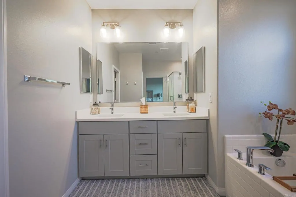 Additional image 75 of 1728 Valley Oak Way, Oceanside, CA 92056