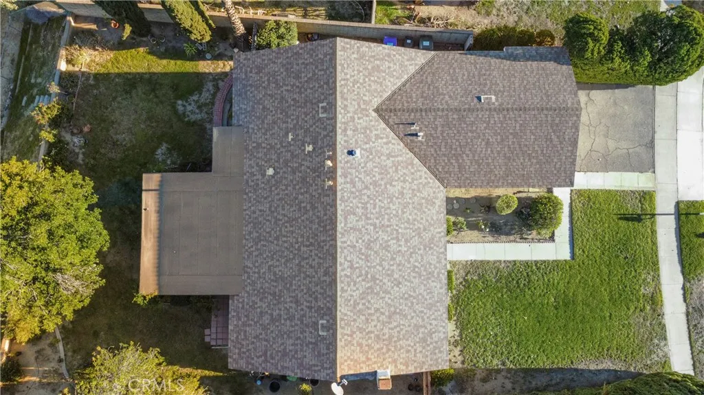 Additional image 36 of 22395 Barbacoa Dr, Saugus, CA 91350