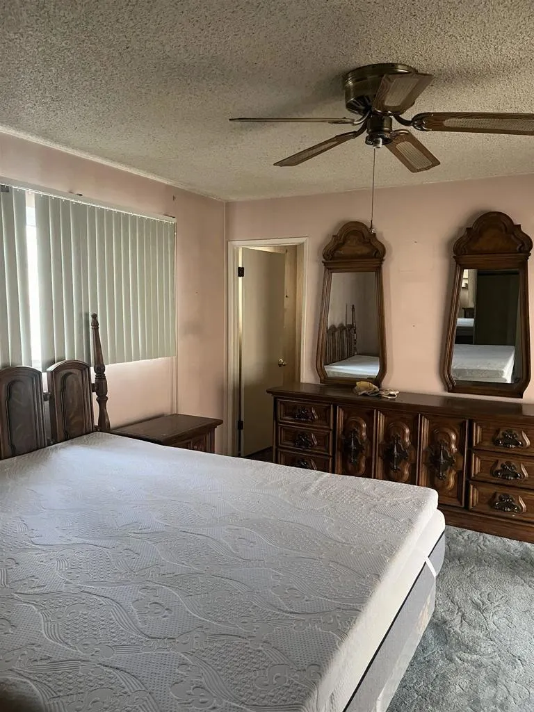 Additional image 61 of 329 E South Avenue, Redlands, CA 92373