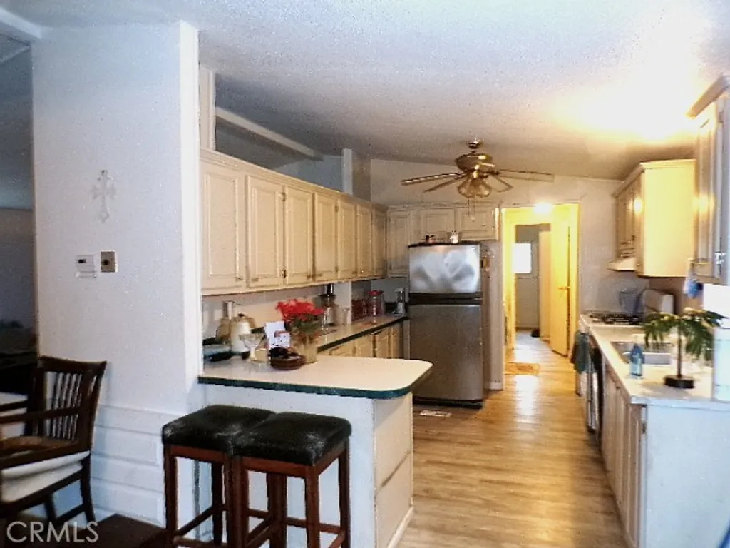 Additional image 8 of 14616 Pearl Avenue, Clearlake, CA 95422