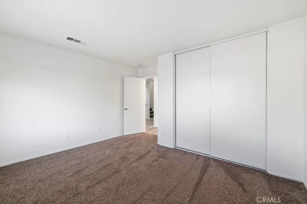 Additional image 77 of 43336 22nd St W, Lancaster, CA 93536