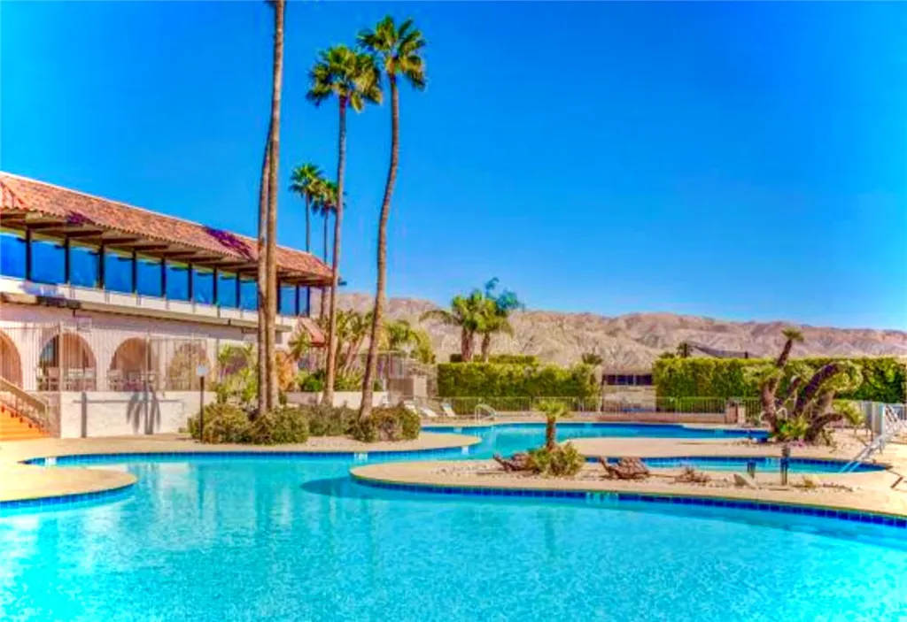 Additional image 29 of 9641 Spyglass Ave Unit 62, Desert Hot Springs, CA 92240