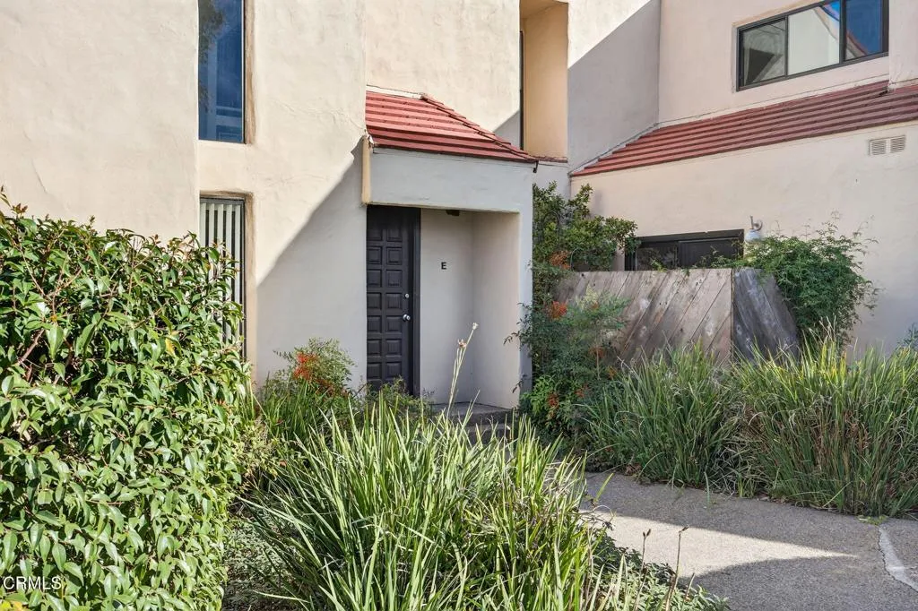 Additional image 4 of 202 N Carrillo Road Unit E, Ojai, CA 93023